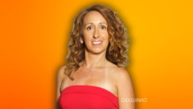 Marisa Susana é uma grande jogadora na Casa dos Segredos. A análise na TVI