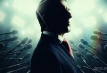 Manuel Marques satiriza José Sócrates, "Sr. Engenheiro", por 600 mil euros!