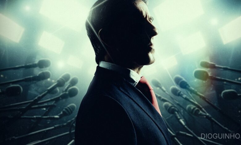 Manuel Marques satiriza José Sócrates, "Sr. Engenheiro", por 600 mil euros!