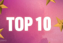 Gala Casa dos Segredos: hoje sai um e conhecemos o Top 10!