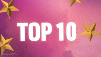 Gala Casa dos Segredos: hoje sai um e conhecemos o Top 10!