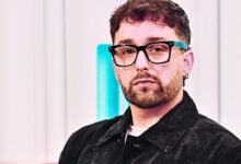 Tiago Rufino esmaga Bruno Simão e Dylan Fonte: “Fizeram chantagem descarada à produção”