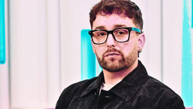 Tiago Rufino esmaga Bruno Simão e Dylan Fonte: “Fizeram chantagem descarada à produção”