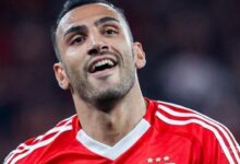 Rascunho automático