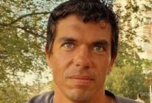 Vasco Pereira Coutinho