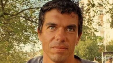 Vasco Pereira Coutinho