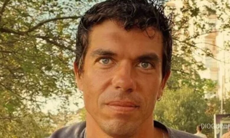 Vasco Pereira Coutinho