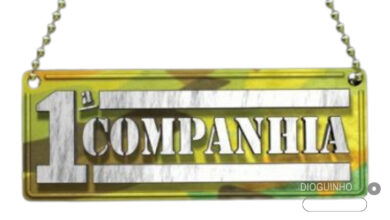 “1ª Companhia” está de volta com Maria Botelho Moniz 20 anos depois