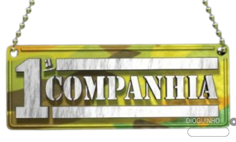 “1ª Companhia” está de volta com Maria Botelho Moniz 20 anos depois