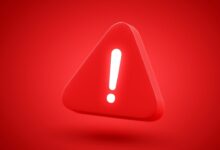 Desastre total do 'A Minha Mãe com o Teu Pai'. Completamente perdido nem com GPS lá vai