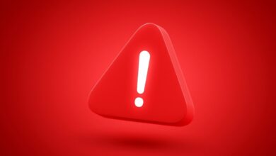 Desastre total do 'A Minha Mãe com o Teu Pai'. Completamente perdido nem com GPS lá vai