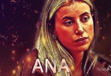 Rascunho automático