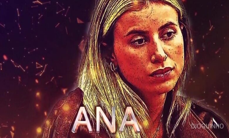 Rascunho automático