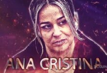 Rascunho automático