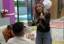 Tensão máxima na Casa dos Segredos: Ana atira tudo à cara de Pedro Jorge sobre a expulsão de Marisa Susana e contactos