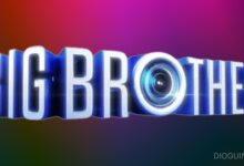 Todos os vencedores do Big Brother Portugal (2020–2025)