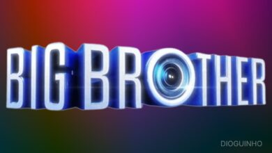 Todos os vencedores do Big Brother Portugal (2020–2025)