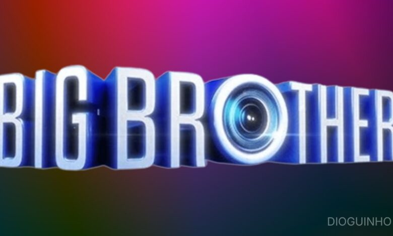 Todos os vencedores do Big Brother Portugal (2020–2025)