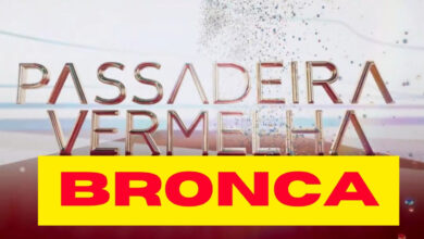 BRONCA! Vazou áudio dos comentadores "O Tony Dá para os dois lados", Maria Violante foi barriga de aluguer"