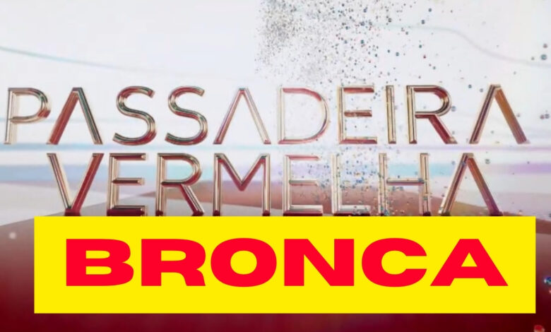 BRONCA! Vazou áudio dos comentadores "O Tony Dá para os dois lados", Maria Violante foi barriga de aluguer"