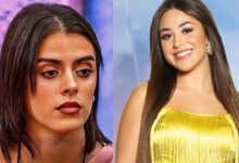 “A mais corajosa? Só se for a mais incoerente”, dispara Francisco Monteiro na TVI