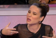 Bruna Gomes 'revoltada' com expulsão de Marisa Susana da Casa dos Segredos