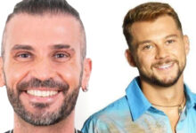 Dylan Fonte considera o seu jogo parecido ao de Bruno Savate