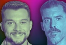 Dylan Fonte e Bruno Simão à beira da expulsão: “Sem vilões não há Jesus Cristo”