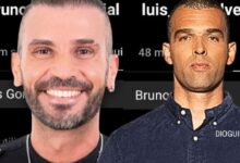 Luís Gonçalves e Bruno Savate zangados e bocas à mistura? Falamos com Bruno Savate