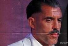 Casa dos Segredos da TVI! Raquel acusa Pedro de “terror psicológico” e é ele e arrasado pelos comentadores