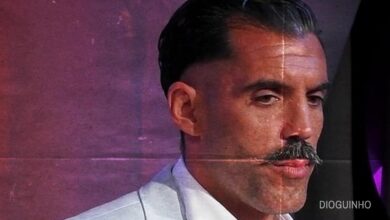 Casa dos Segredos da TVI! Raquel acusa Pedro de “terror psicológico” e é ele e arrasado pelos comentadores