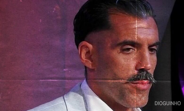 Casa dos Segredos da TVI! Raquel acusa Pedro de “terror psicológico” e é ele e arrasado pelos comentadores