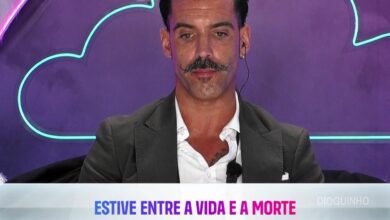 Bruno Sim