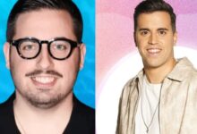 Cândido Pereira defende Marisa e critica postura de Pedro Jorge