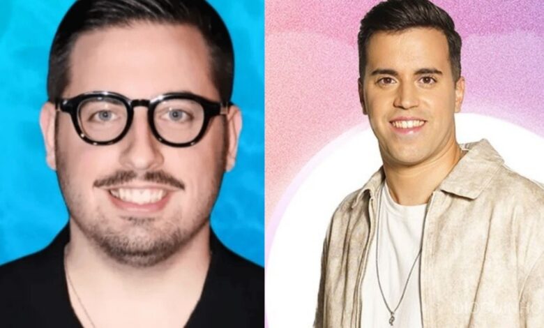 Cândido Pereira defende Marisa e critica postura de Pedro Jorge