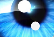 Quem vai ser expulso? Vê a Sondagem da Casa dos Segredos