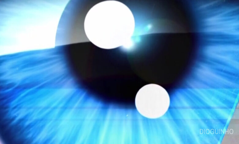 Quem vai ser expulso? Vê a Sondagem da Casa dos Segredos