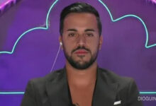 Casa dos Segredos: Pedro Jorge assume erro com Marisa, mas o que ela fez não dá para reparar