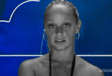 Secret Story! Inês termina com o namorado em direto, mas o Dylan que acalma os cavalos