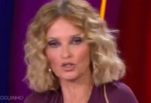 Cristina Ferreira revoltada com ataques ao restaurante dos pais de Dylan: “Pessoas parvas e maldosas”