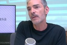 Cláudio Ramos recorda o caminho duro até ao topo: “Já fiz muita porcaria que não gostei”