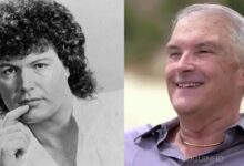 Clemente pede respeito à vontade de Marco Paulo: “É só isto que eu queria dizer”