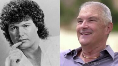 Clemente pede respeito à vontade de Marco Paulo: “É só isto que eu queria dizer”