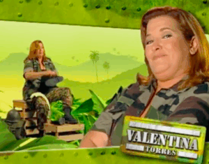 1ª Companhia Concorrentes: Foram estes os primeiros recrutas