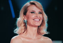 Cristina Ferreira é a "baronesa dos golpes de marketing e roçam o ridículo"