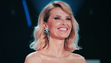 Cristina Ferreira é a "baronesa dos golpes de marketing e roçam o ridículo"