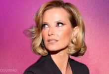 Gala do Secret Story: TVI avisa que “tudo tem um preço” e um casal vai ser separado