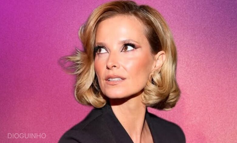 Gala do Secret Story: TVI avisa que “tudo tem um preço” e um casal vai ser separado