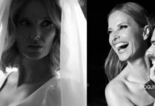 Cristina Ferreira já se casou com o João Monteiro de verdade. Revelação por Liliana Oliveira