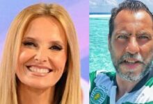 Bomba na CMTV: Cristina Ferreira e Jorge Frade "tiveram um caso"?